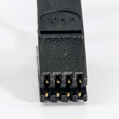 Xhorse VVDI PROG Programmer EEPROM Clip Adapter V1.0
