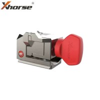 Xhorse Key Cutting Machine