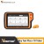 (Ship from UK/EU) Xhorse VVDI Key Tool Plus Pad All-in-One Full Package with 10 MB Tokens