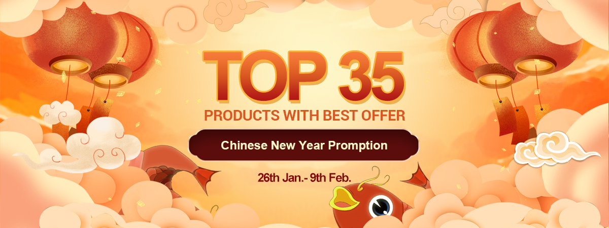 chinese-new-year-promotion
