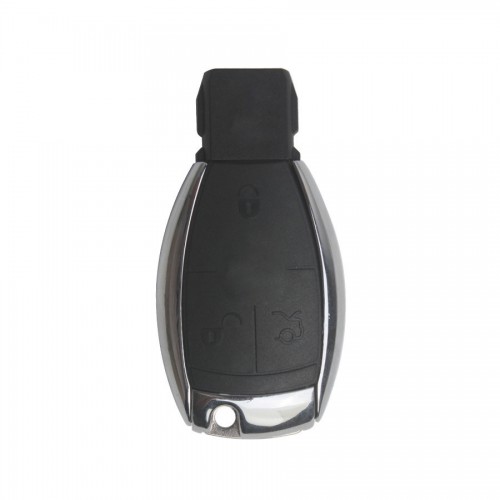 Xhorse OEM Smart Key for Mercedes-Benz 315MHZ With Key Shell (1997-2015)