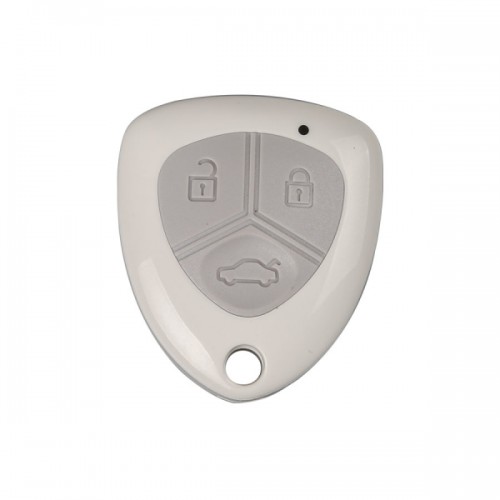Xhorse VVDI2 ferrari Universal Remote Key 3 Buttons 5pcs/lot