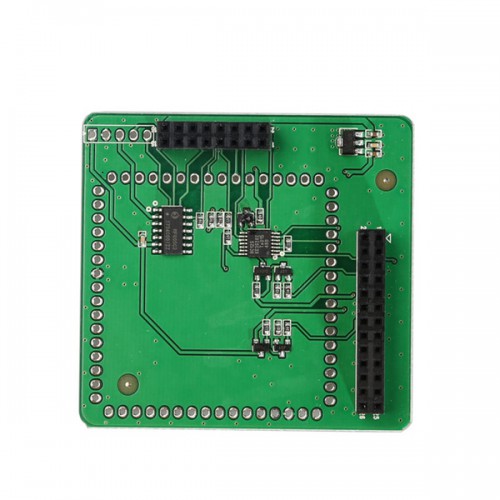Xhorse XDPG14CH MC68HC05X32(QFP64) Adapter