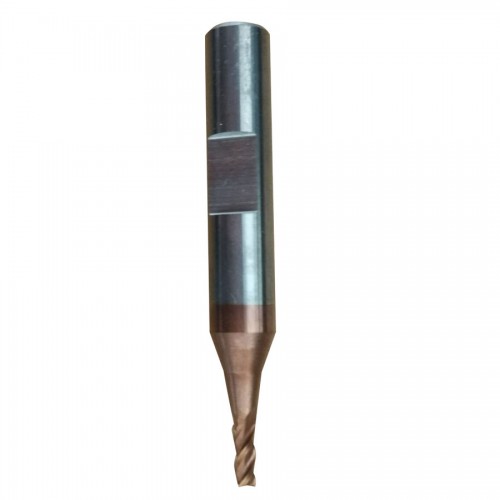 Xhorse 1.5mm+2.0mm+2.5mm Milling Cutter for Xhorse CONDOR XC-MINI, XC-007, XC-002, Dolphin XP005 Key Cutting Machine