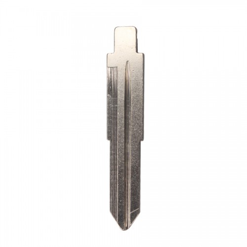 Flip Key blade for Refine Sonata 10pcs/lot