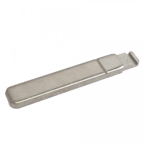 Key blade for Citroen 10pcs/lot
