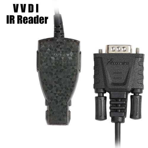 Xhorse VVDI MB BGA TOOL BENZ Infrared Adapter free shipping