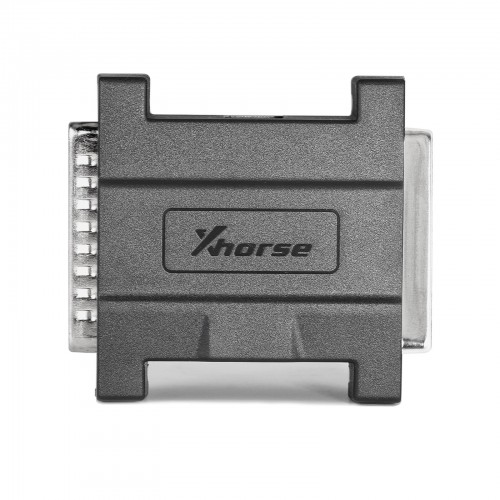 2022 New Xhorse Toyota 8A/4A AKL Adapter No need Pin Code for VVDI Key Tool Plus