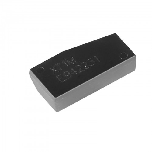 2022 Xhorse VVDI MQB48 XT1M MQB 48 Transponder Chip 10pcs/lot