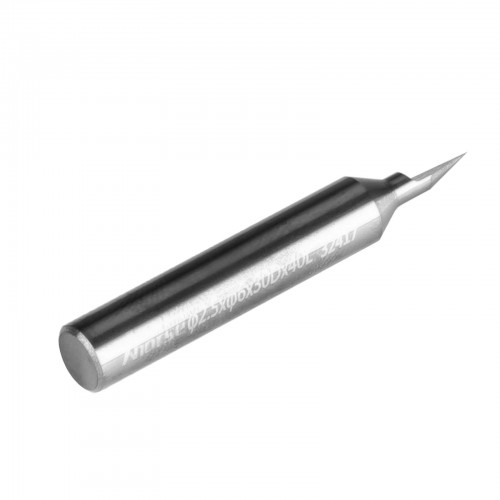 XHORSE XCCD30GL 2.5mm Engraving Cutter PN: XCCD30
