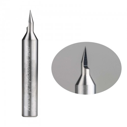 XHORSE XCCD30GL 2.5mm Engraving Cutter PN: XCCD30