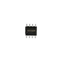 Xhorse VVDI Prog 35160DW Chip Replace M35160WT Adapter