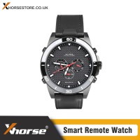 (Ship from UK/EU) XHORSE SW-007 Smart Remote Watch Keyless Go