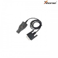 Xhorse XDKP20 Benz IR Adapter work with VVDI Key Tool Plus