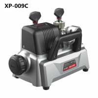 Xhorse Condor XP-009C Key Cutting Machine for Single-Sided keys and Double-Sided Keys Coming soon