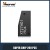 (CNY Promotion) Buy 200pcs Xhorse VVDI Super Chip XT27 Support Rewrite
