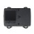 Xhorse XDSKE0EN Smart Key Box Bluetooth Adapter Compatible with MINI Key Tool, Key Tool Max, Key tool Plus, VVDI2